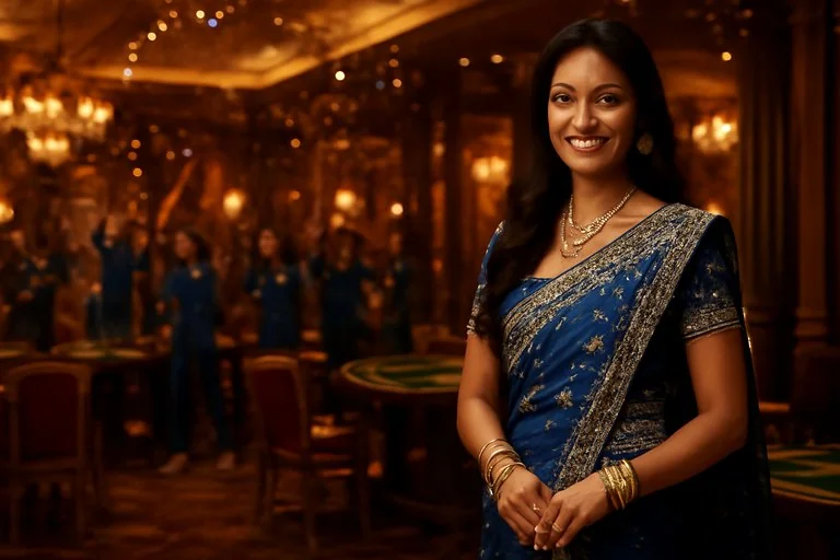 930k ব্যালান্স সতর্কতা স্ক্রিন