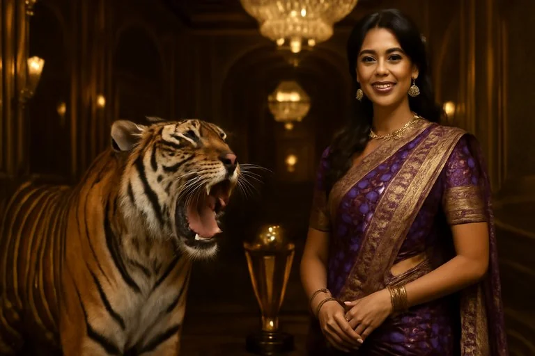 930k লাইভ স্কোরবোর্ড ফোনে