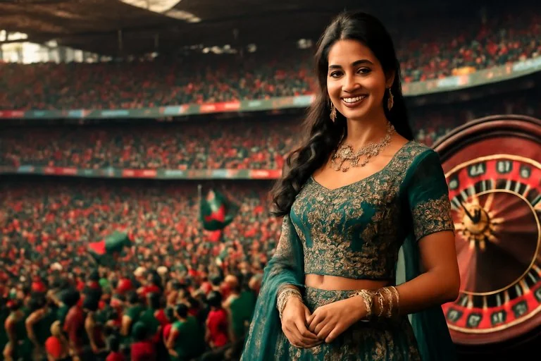930k বাজি পরিকল্পনা তুলনা তালিকা