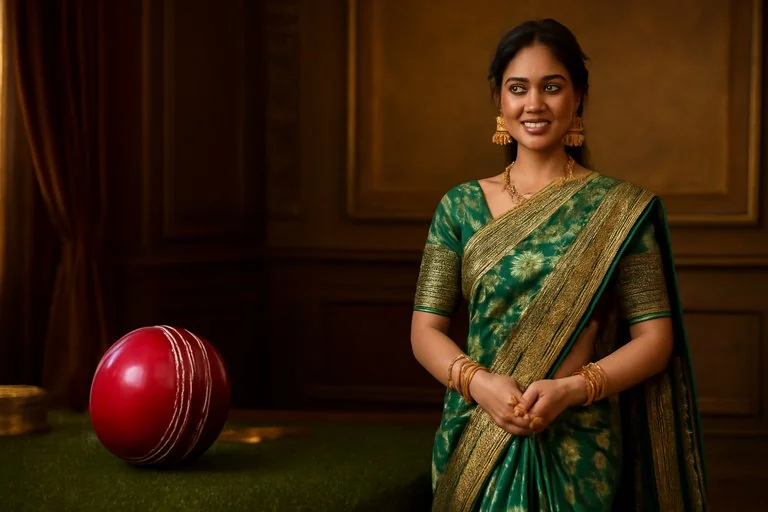 930k Nagad মেনু স্ক্রিন