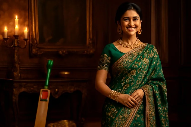 930k আপডেট বোর্ড ডিসপ্লে