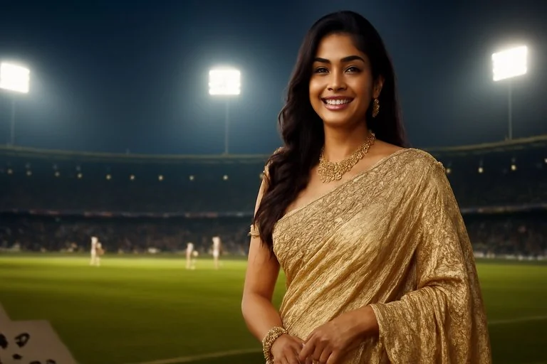 930k বাংলাদেশি পেমেন্ট স্ক্রিন