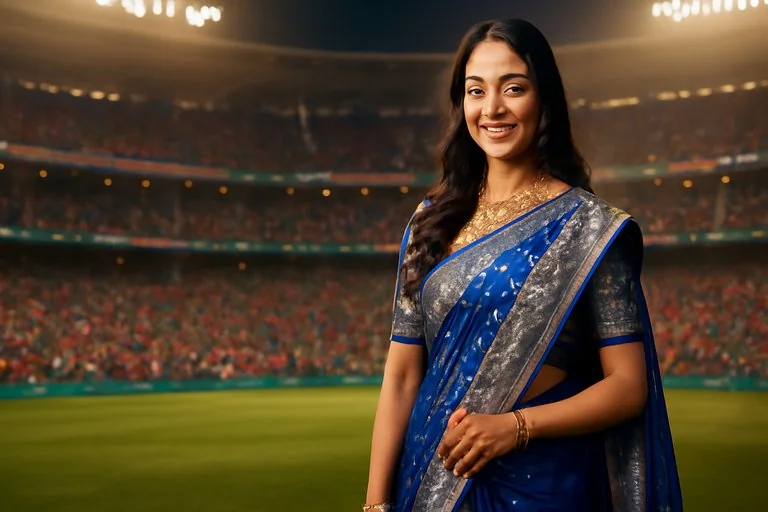 930k প্রোমোশন কোড স্ক্রিন