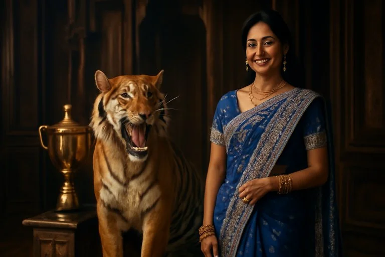 930k অ্যাপের দাবি নিশ্চিতকরণ