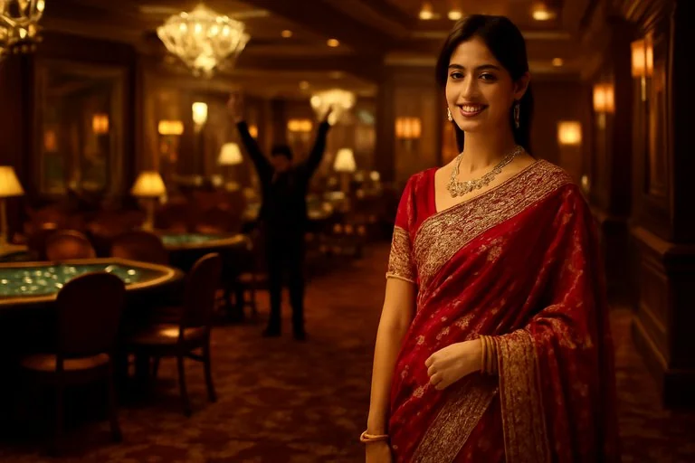 930k ইমেইল ও ফোন যোগাযোগ