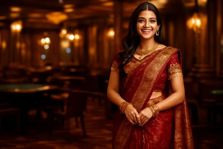 930k লাইভ বেটিং স্কোরবোর্ড