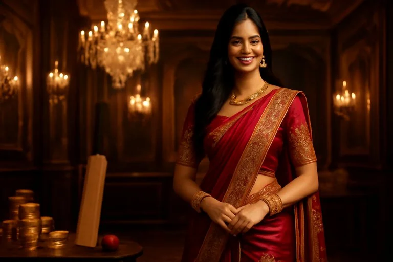 930k সাপোর্ট চ্যাট উইন্ডো