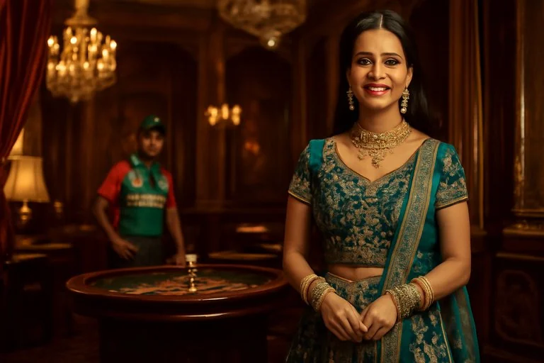930k মোবাইলে লাইভ স্পোর্টস মেনু