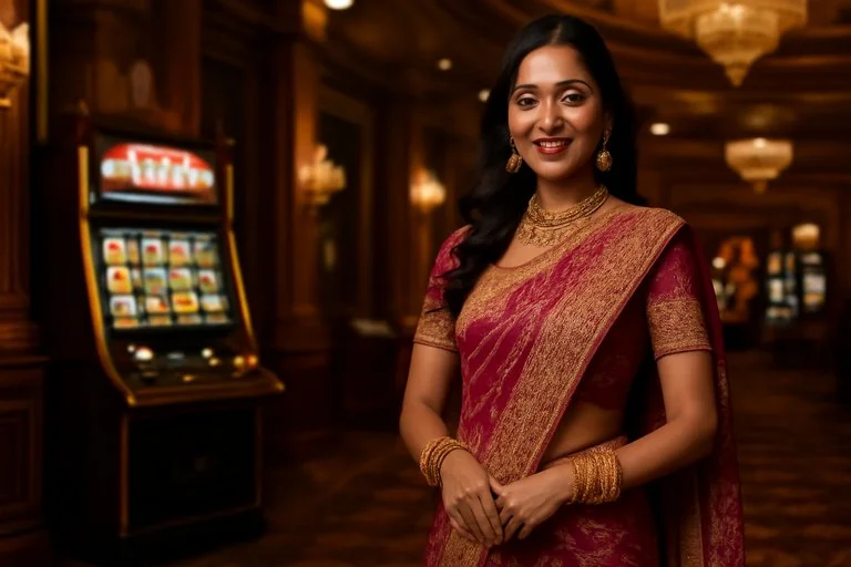 930k কুকি পছন্দ পরিবর্তন