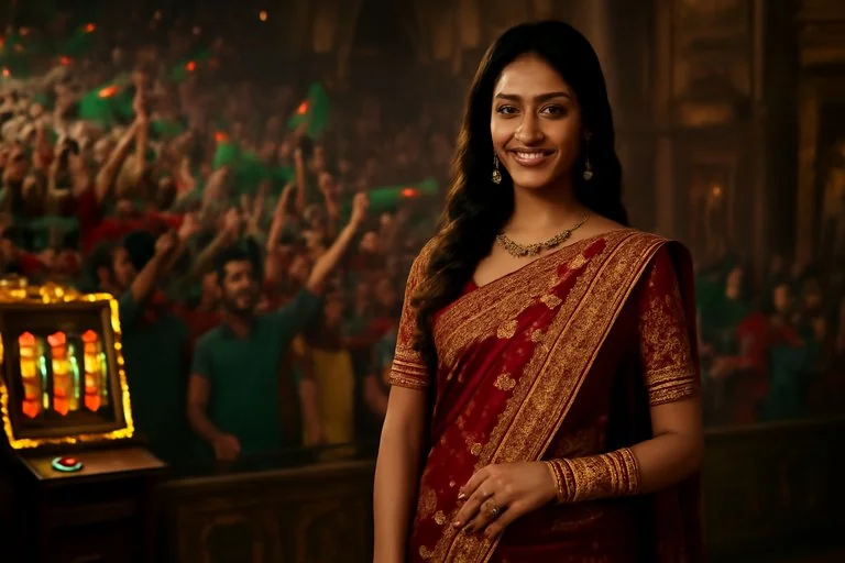 930k অধিকার যাচাই স্ক্রিন