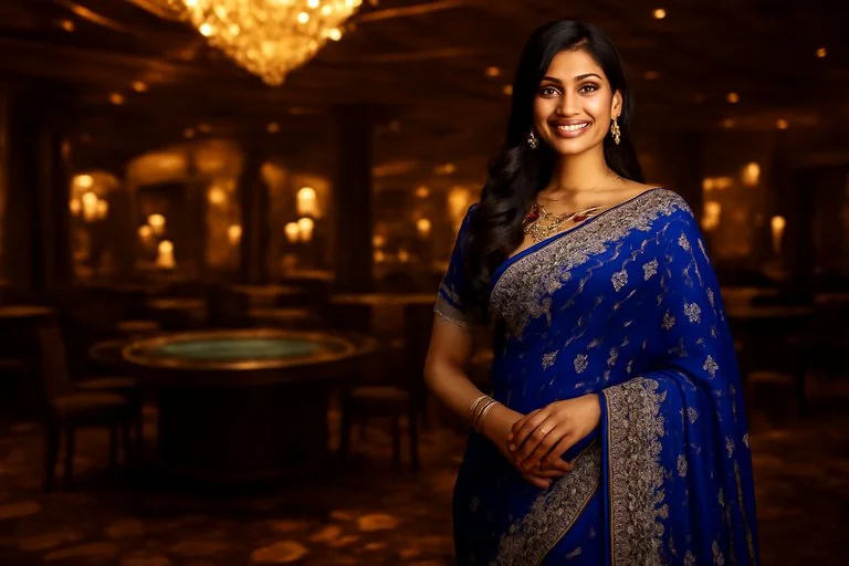 930k ডেটা মুছে ফেলার অনুরোধ
