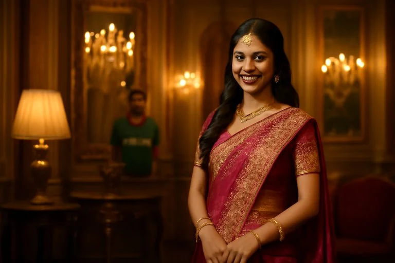930k লক আইকন সহ নিরাপত্তা স্ক্রিন