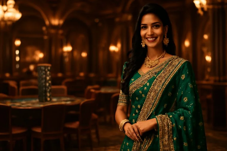 930k সোমবারের রিলোড কার্ড