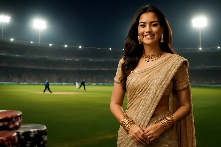 930k মঙ্গলবারের বোনাস স্লট