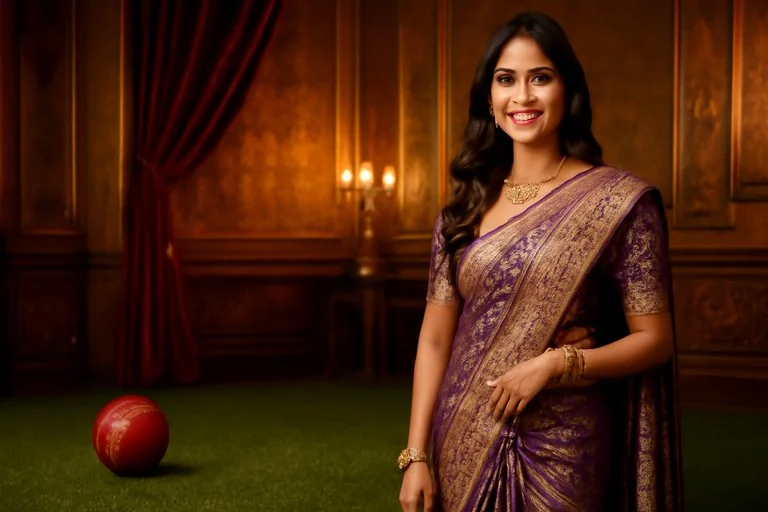 930k শুক্রবারের টুর্নামেন্ট ব্যানার