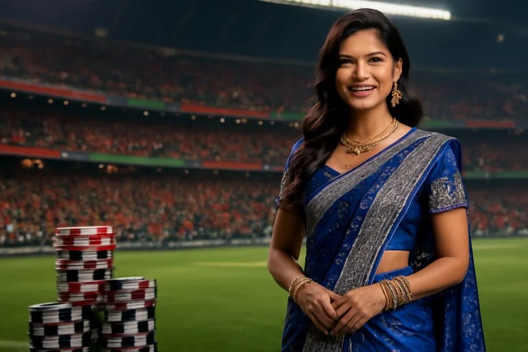 930k শনিবারের বোনাস হাইলাইট