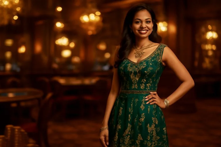 930k বিশেষ কনটেন্ট প্যানেল