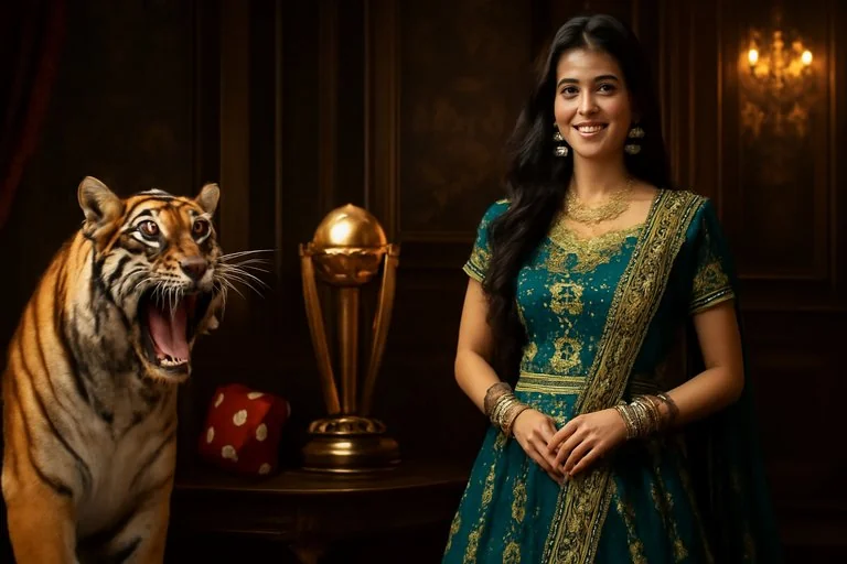 930k ফ্ল্যাশ ডিল কাউন্টডাউন