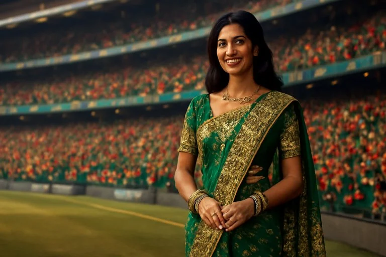 930k সদস্য সুবিধা ড্যাশবোর্ড