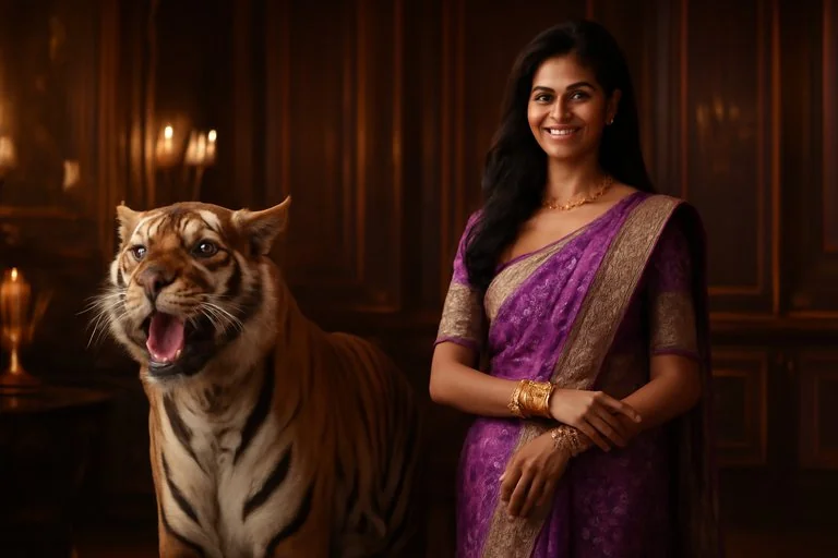 930k টুর্নামেন্ট পুরস্কার বোর্ড