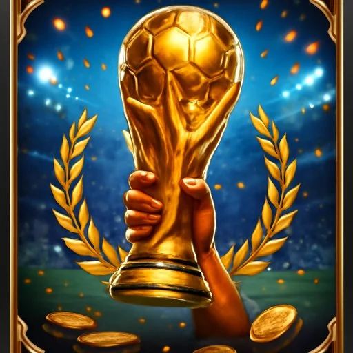930k সহায়ক দলের গোলটেবিল